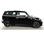 MINI Clubman 1.6 Cooper Chili schuifdak/ pano, privaciglas, navy,