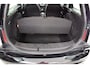 MINI Clubman 1.6 Cooper Chili schuifdak/ pano, privaciglas, navy,