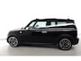 MINI Clubman 1.6 Cooper Chili schuifdak/ pano, privaciglas, navy,