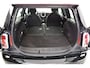 MINI Clubman 1.6 Cooper Chili schuifdak/ pano, privaciglas, navy,