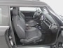 MINI Clubman 1.6 Cooper Chili schuifdak/ pano, privaciglas, navy,