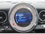 MINI Clubman 1.6 Cooper Chili schuifdak/ pano, privaciglas, navy,