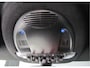 MINI Clubman 1.6 Cooper Chili schuifdak/ pano, privaciglas, navy,