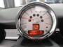 MINI Clubman 1.6 Cooper Chili schuifdak/ pano, privaciglas, navy,