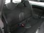 MINI Clubman 1.6 Cooper Chili schuifdak/ pano, privaciglas, navy,