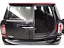 MINI Clubman 1.6 Cooper Chili schuifdak/ pano, privaciglas, navy,