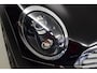 MINI Clubman 1.6 Cooper Chili schuifdak/ pano, privaciglas, navy,