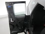 MINI Clubman 1.6 Cooper Chili schuifdak/ pano, privaciglas, navy,