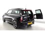 MINI Clubman 1.6 Cooper Chili schuifdak/ pano, privaciglas, navy,