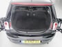 MINI Clubman 1.6 Cooper Chili schuifdak/ pano, privaciglas, navy,