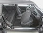 MINI Clubman 1.6 Cooper Chili schuifdak/ pano, privaciglas, navy,