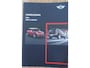 MINI Clubman 1.6 Cooper Chili schuifdak/ pano, privaciglas, navy,