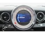 MINI Clubman 1.6 Cooper Chili schuifdak/ pano, privaciglas, navy,