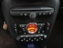 MINI Clubman 1.6 Cooper Chili schuifdak/ pano, privaciglas, navy,