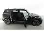 MINI Clubman 1.6 Cooper Chili schuifdak/ pano, privaciglas, navy,