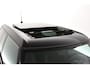 MINI Clubman 1.6 Cooper Chili schuifdak/ pano, privaciglas, navy,