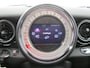 MINI Clubman 1.6 Cooper Chili schuifdak/ pano, privaciglas, navy,