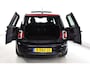 MINI Clubman 1.6 Cooper Chili schuifdak/ pano, privaciglas, navy,