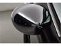 MINI Clubman 1.6 Cooper Chili schuifdak/ pano, privaciglas, navy,