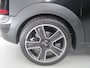 MINI Clubman 1.6 Cooper Chili schuifdak/ pano, privaciglas, navy,