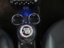 MINI Clubman 1.6 Cooper Chili schuifdak/ pano, privaciglas, navy,