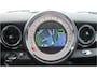 MINI Clubman 1.6 Cooper Chili schuifdak/ pano, privaciglas, navy,