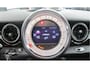 MINI Clubman 1.6 Cooper Chili schuifdak/ pano, privaciglas, navy,