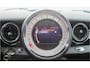 MINI Clubman 1.6 Cooper Chili schuifdak/ pano, privaciglas, navy,