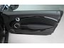 MINI Clubman 1.6 Cooper Chili schuifdak/ pano, privaciglas, navy,