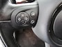 MINI Clubman 1.6 Cooper Chili schuifdak/ pano, privaciglas, navy,