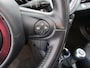 MINI Clubman 1.6 Cooper Chili schuifdak/ pano, privaciglas, navy,