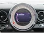 MINI Clubman 1.6 Cooper Chili schuifdak/ pano, privaciglas, navy,
