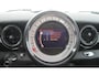 MINI Clubman 1.6 Cooper Chili schuifdak/ pano, privaciglas, navy,