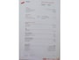 MINI Clubman 1.6 Cooper Chili schuifdak/ pano, privaciglas, navy,