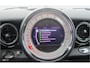 MINI Clubman 1.6 Cooper Chili schuifdak/ pano, privaciglas, navy,