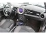 MINI Clubman 1.6 Cooper Chili schuifdak/ pano, privaciglas, navy,