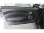 MINI Clubman 1.6 Cooper Chili schuifdak/ pano, privaciglas, navy,