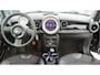 MINI Clubman 1.6 Cooper Chili schuifdak/ pano, privaciglas, navy,