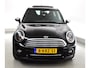 MINI Clubman 1.6 Cooper Chili schuifdak/ pano, privaciglas, navy,