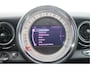 MINI Clubman 1.6 Cooper Chili schuifdak/ pano, privaciglas, navy,