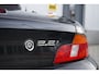 BMW Z3 Roadster 2.2i Sport Line 170Pk | Sportstoelen | Nieuwe kap | Wide Body |