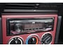BMW Z3 Roadster 2.2i Sport Line 170Pk | Sportstoelen | Nieuwe kap | Wide Body |