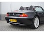 BMW Z3 Roadster 2.2i Sport Line 170Pk | Sportstoelen | Nieuwe kap | Wide Body |