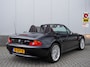 BMW Z3 Roadster 2.2i Sport Line 170Pk | Sportstoelen | Nieuwe kap | Wide Body |