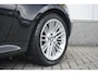 BMW Z3 Roadster 2.2i Sport Line 170Pk | Sportstoelen | Nieuwe kap | Wide Body |