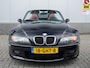 BMW Z3 Roadster 2.2i Sport Line 170Pk | Sportstoelen | Nieuwe kap | Wide Body |