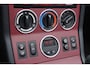 BMW Z3 Roadster 2.2i Sport Line 170Pk | Sportstoelen | Nieuwe kap | Wide Body |