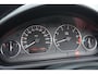BMW Z3 Roadster 2.2i Sport Line 170Pk | Sportstoelen | Nieuwe kap | Wide Body |