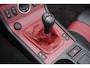 BMW Z3 Roadster 2.2i Sport Line 170Pk | Sportstoelen | Nieuwe kap | Wide Body |