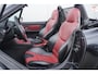 BMW Z3 Roadster 2.2i Sport Line 170Pk | Sportstoelen | Nieuwe kap | Wide Body |